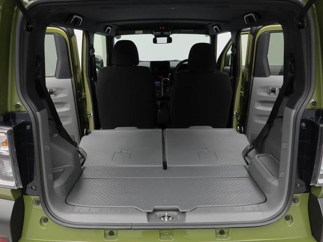 タフトＧターボ　ダーククロムベンチャー（愛知県）の中古車