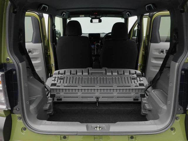 タフトＧターボ　ダーククロムベンチャー（愛知県）の中古車