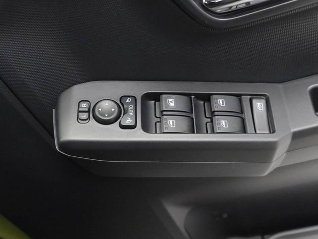 タフトＧターボ　ダーククロムベンチャー（愛知県）の中古車