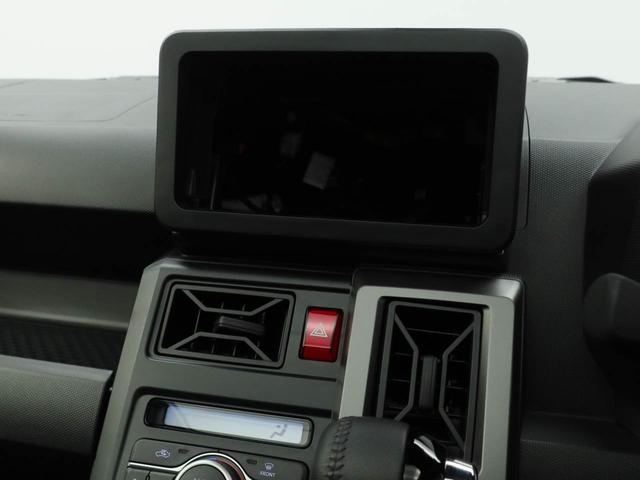 タフトＧターボ　ダーククロムベンチャー（愛知県）の中古車