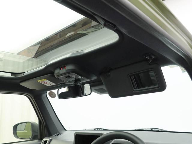 タフトＧターボ　ダーククロムベンチャー（愛知県）の中古車