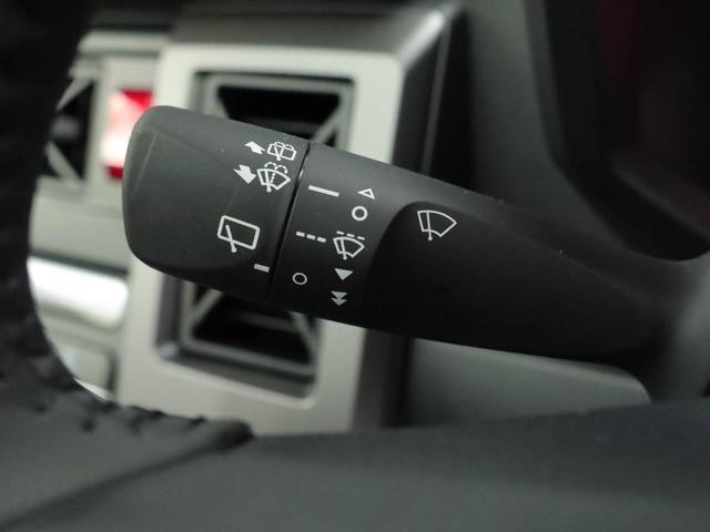 タフトＧターボ　ダーククロムベンチャー（愛知県）の中古車