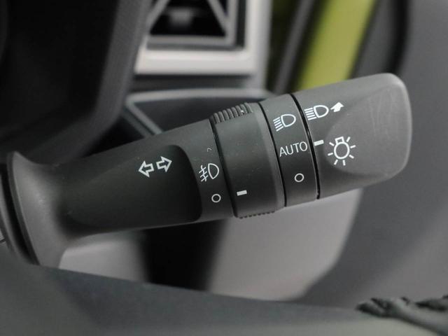 タフトＧターボ　ダーククロムベンチャー（愛知県）の中古車