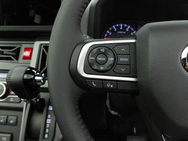 タフトＧターボ　ダーククロムベンチャー（愛知県）の中古車