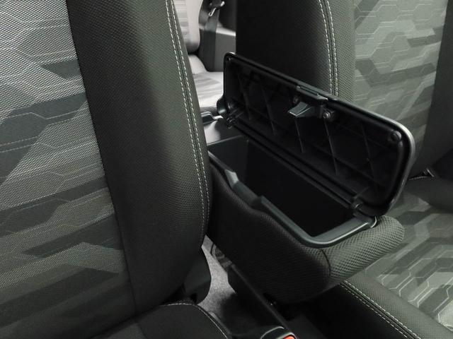 タフトＧターボ　ダーククロムベンチャー（愛知県）の中古車