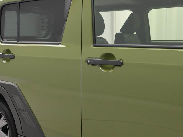 タフトＧターボ　ダーククロムベンチャー（愛知県）の中古車