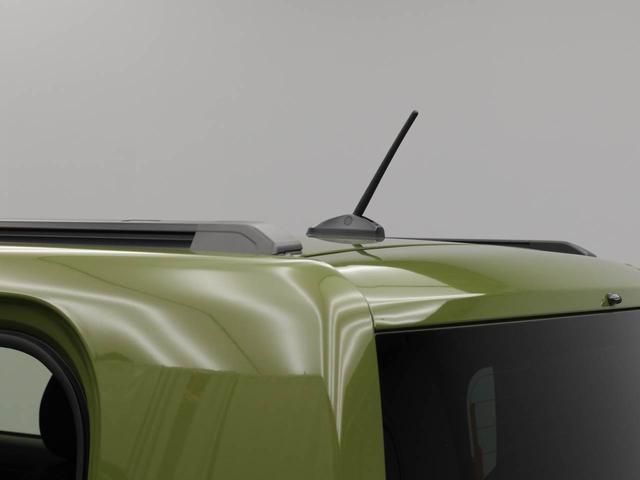 タフトＧターボ　ダーククロムベンチャー（愛知県）の中古車