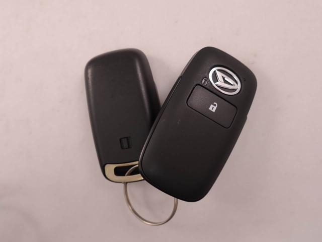 タフトＧターボ　ダーククロムベンチャー（愛知県）の中古車