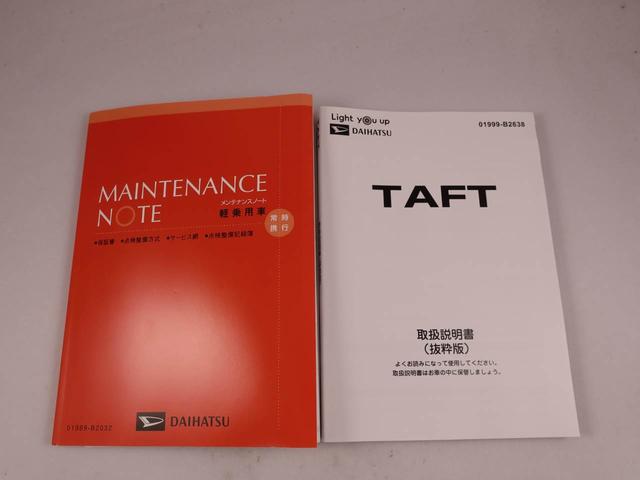 タフトＧターボ　ダーククロムベンチャー（愛知県）の中古車