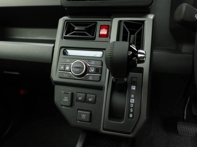 タフトG LEDヘッドライトオーディオレス バックカメラ アルミホイール アイドリングストップ プッシュスタート エアバック ABS CVT キーフリー(愛知県)の中古車