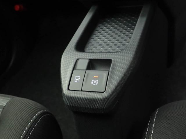 タフトG LEDヘッドライトオーディオレス バックカメラ アルミホイール アイドリングストップ プッシュスタート エアバック ABS CVT キーフリー(愛知県)の中古車