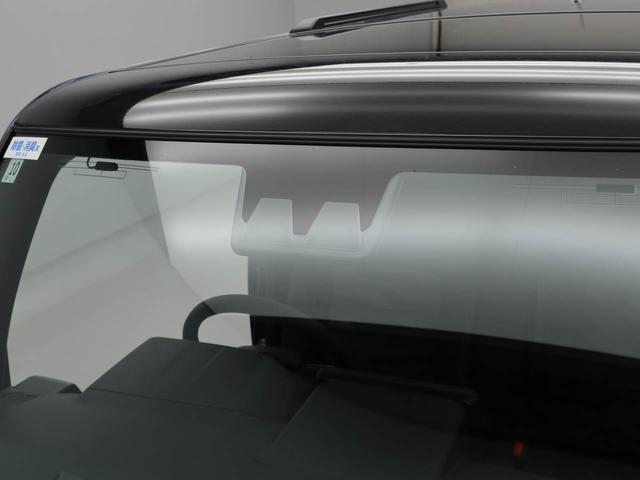 タフトG LEDヘッドライトオーディオレス バックカメラ アルミホイール アイドリングストップ プッシュスタート エアバック ABS CVT キーフリー(愛知県)の中古車