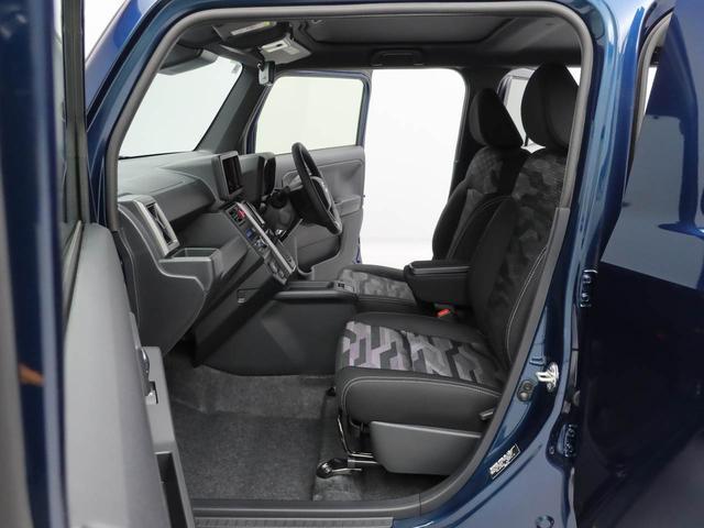 タフトG LEDヘッドライトオーディオレス バックカメラ アルミホイール アイドリングストップ プッシュスタート エアバック ABS CVT キーフリー(愛知県)の中古車