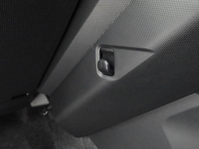 タフトG LEDヘッドライトオーディオレス バックカメラ アルミホイール アイドリングストップ プッシュスタート エアバック ABS CVT キーフリー(愛知県)の中古車