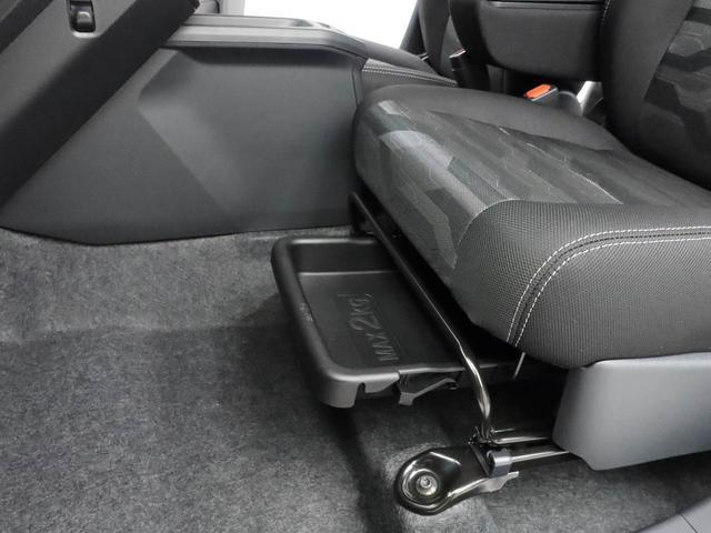 タフトG LEDヘッドライトオーディオレス バックカメラ アルミホイール アイドリングストップ プッシュスタート エアバック ABS CVT キーフリー(愛知県)の中古車