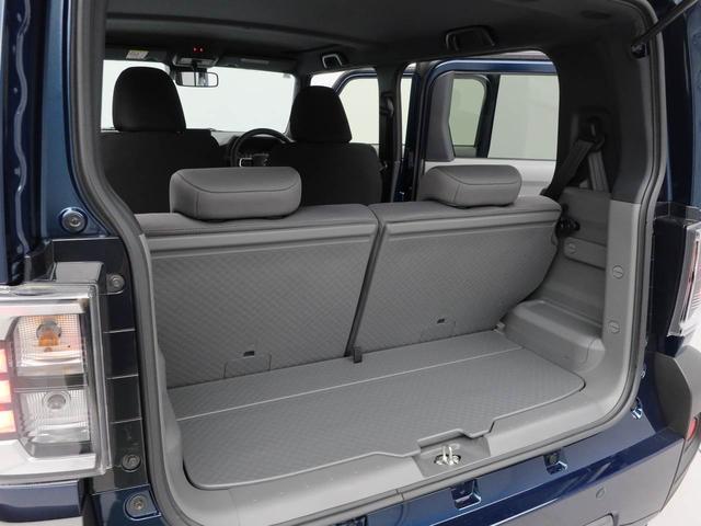 タフトG LEDヘッドライトオーディオレス バックカメラ アルミホイール アイドリングストップ プッシュスタート エアバック ABS CVT キーフリー(愛知県)の中古車