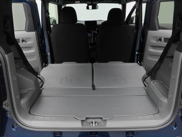 タフトG LEDヘッドライトオーディオレス バックカメラ アルミホイール アイドリングストップ プッシュスタート エアバック ABS CVT キーフリー(愛知県)の中古車