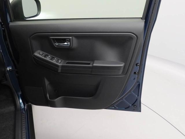 タフトG LEDヘッドライトオーディオレス バックカメラ アルミホイール アイドリングストップ プッシュスタート エアバック ABS CVT キーフリー(愛知県)の中古車