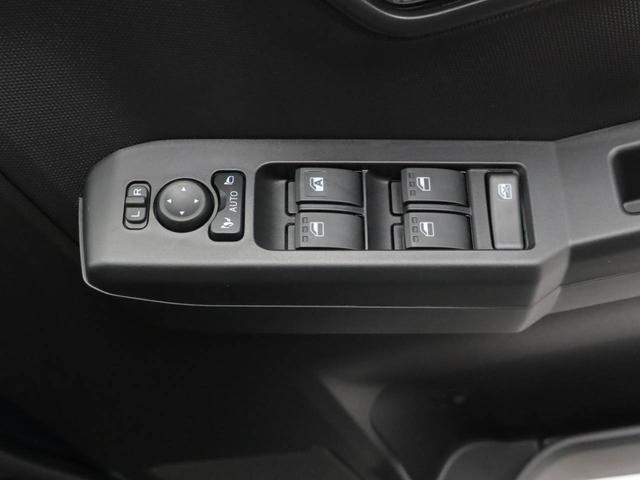 タフトG LEDヘッドライトオーディオレス バックカメラ アルミホイール アイドリングストップ プッシュスタート エアバック ABS CVT キーフリー(愛知県)の中古車