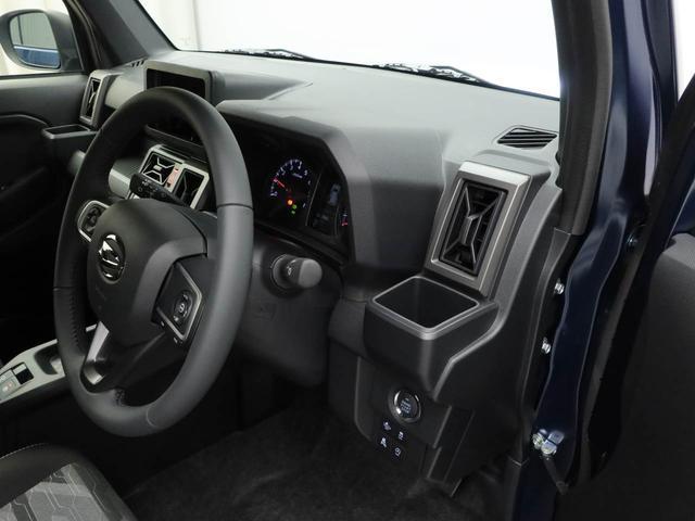 タフトG LEDヘッドライトオーディオレス バックカメラ アルミホイール アイドリングストップ プッシュスタート エアバック ABS CVT キーフリー(愛知県)の中古車