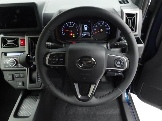 タフトG LEDヘッドライトオーディオレス バックカメラ アルミホイール アイドリングストップ プッシュスタート エアバック ABS CVT キーフリー(愛知県)の中古車