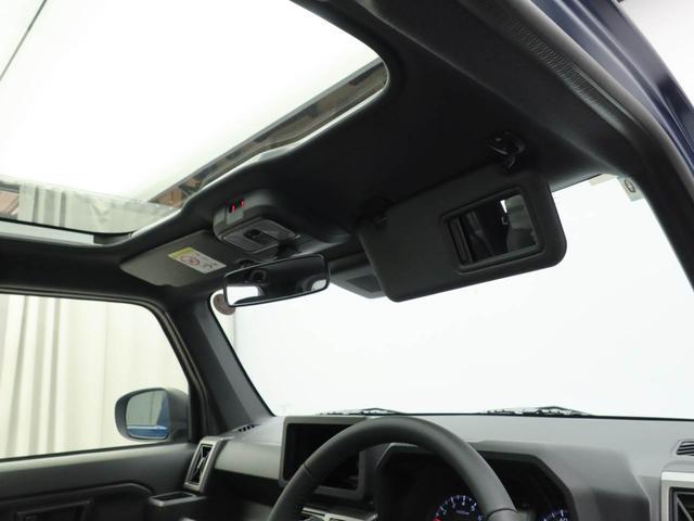 タフトG LEDヘッドライトオーディオレス バックカメラ アルミホイール アイドリングストップ プッシュスタート エアバック ABS CVT キーフリー(愛知県)の中古車