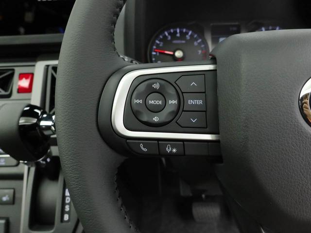 タフトG LEDヘッドライトオーディオレス バックカメラ アルミホイール アイドリングストップ プッシュスタート エアバック ABS CVT キーフリー(愛知県)の中古車