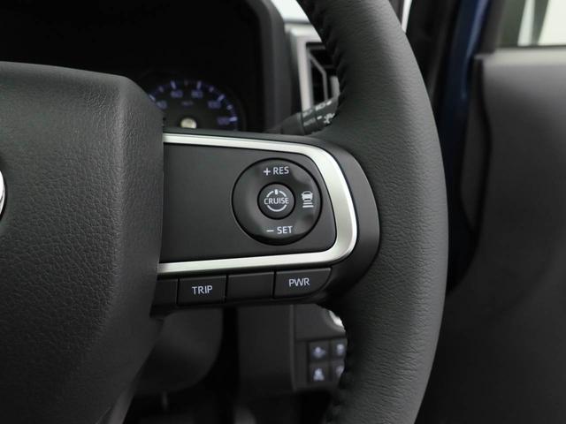 タフトG LEDヘッドライトオーディオレス バックカメラ アルミホイール アイドリングストップ プッシュスタート エアバック ABS CVT キーフリー(愛知県)の中古車