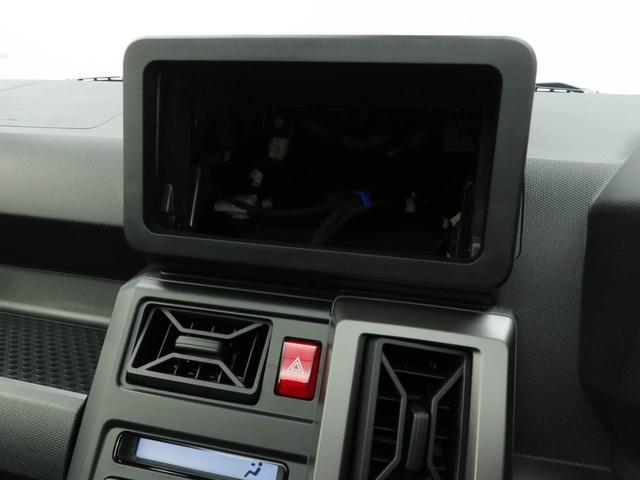 タフトG LEDヘッドライトオーディオレス バックカメラ アルミホイール アイドリングストップ プッシュスタート エアバック ABS CVT キーフリー(愛知県)の中古車