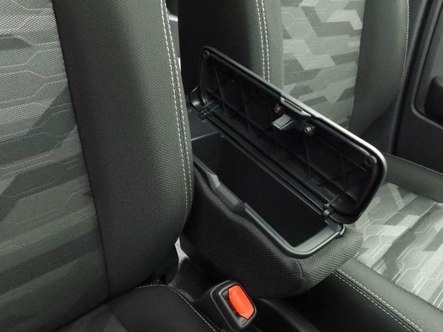 タフトG LEDヘッドライトオーディオレス バックカメラ アルミホイール アイドリングストップ プッシュスタート エアバック ABS CVT キーフリー(愛知県)の中古車