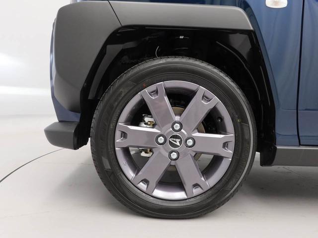 タフトG LEDヘッドライトオーディオレス バックカメラ アルミホイール アイドリングストップ プッシュスタート エアバック ABS CVT キーフリー(愛知県)の中古車