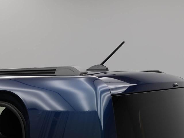 タフトG LEDヘッドライトオーディオレス バックカメラ アルミホイール アイドリングストップ プッシュスタート エアバック ABS CVT キーフリー(愛知県)の中古車