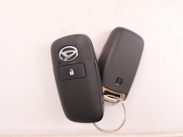 タフトG LEDヘッドライトオーディオレス バックカメラ アルミホイール アイドリングストップ プッシュスタート エアバック ABS CVT キーフリー(愛知県)の中古車