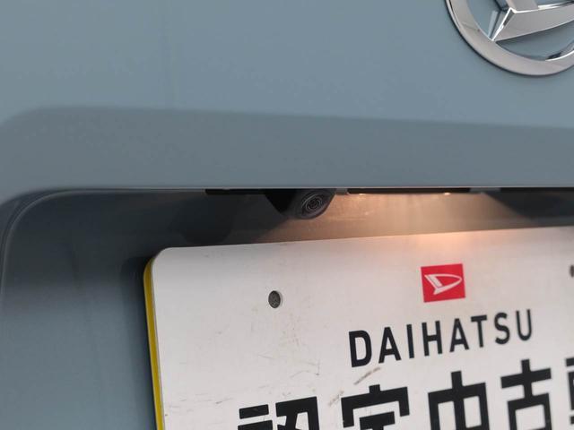 タフトＧ（愛知県）の中古車