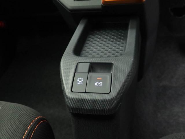 タフトＧ（愛知県）の中古車