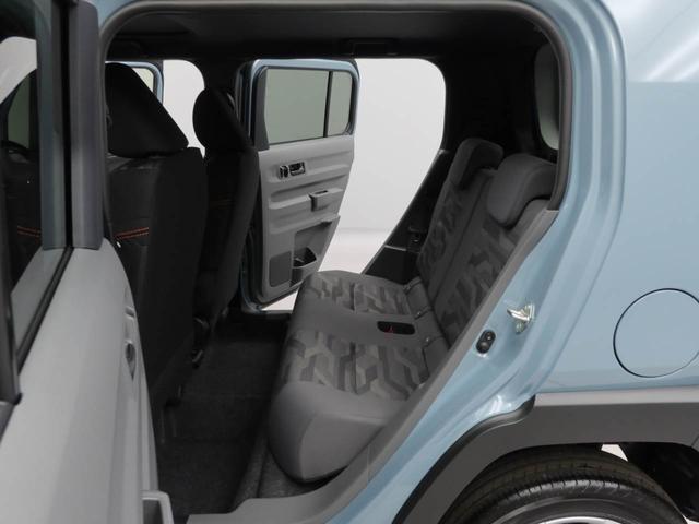 タフトＧ（愛知県）の中古車