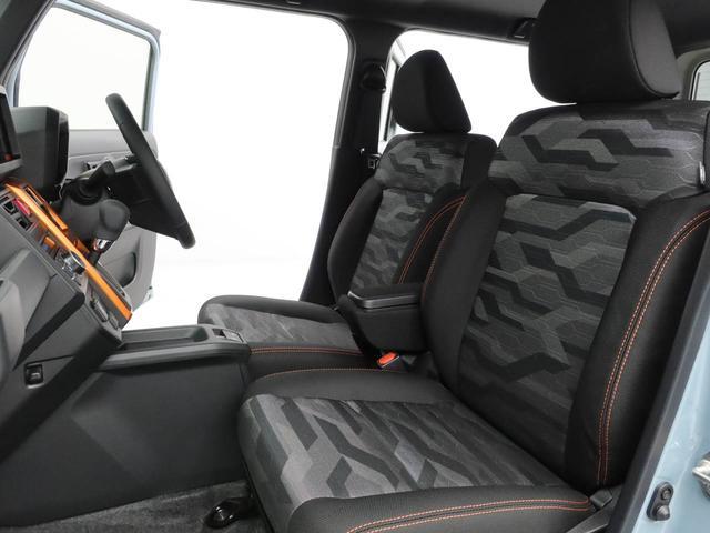 タフトＧ（愛知県）の中古車