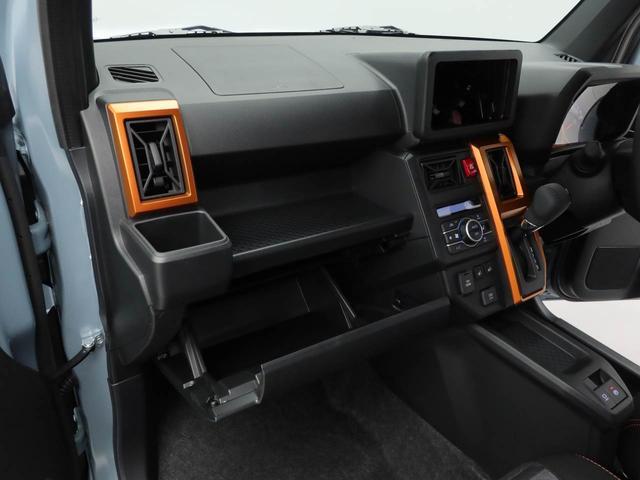 タフトＧ（愛知県）の中古車