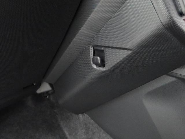 タフトＧ（愛知県）の中古車