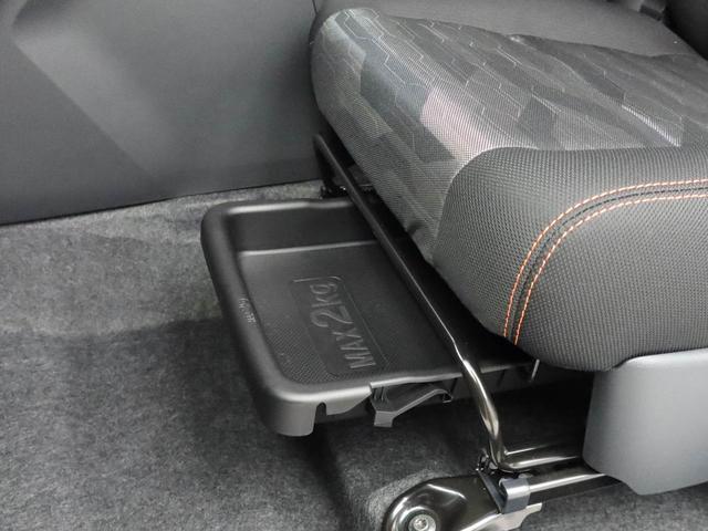 タフトＧ（愛知県）の中古車