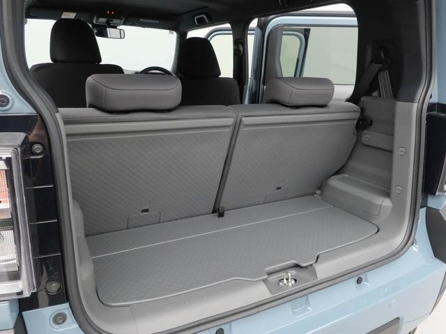 タフトＧ（愛知県）の中古車