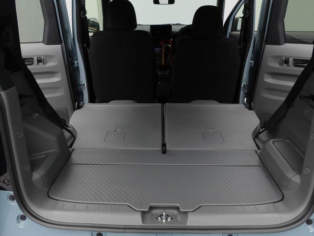 タフトＧ（愛知県）の中古車