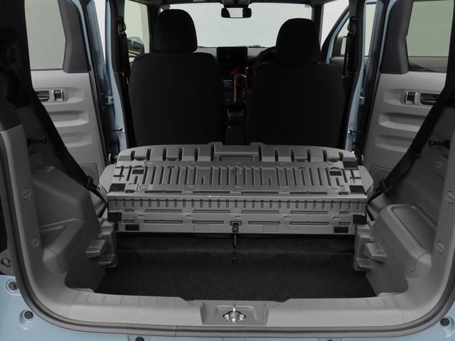 タフトＧ（愛知県）の中古車