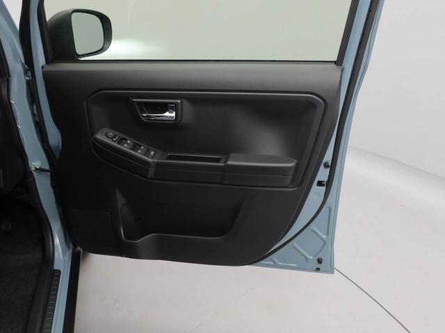 タフトＧ（愛知県）の中古車