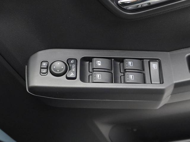 タフトＧ（愛知県）の中古車