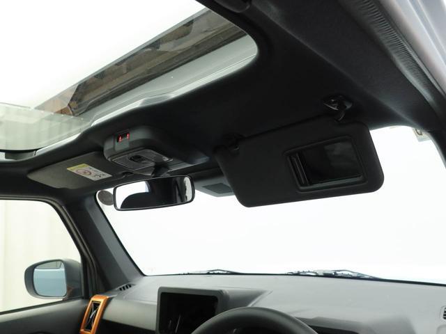 タフトＧ（愛知県）の中古車