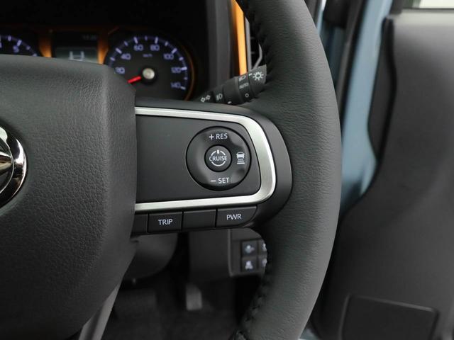 タフトＧ（愛知県）の中古車