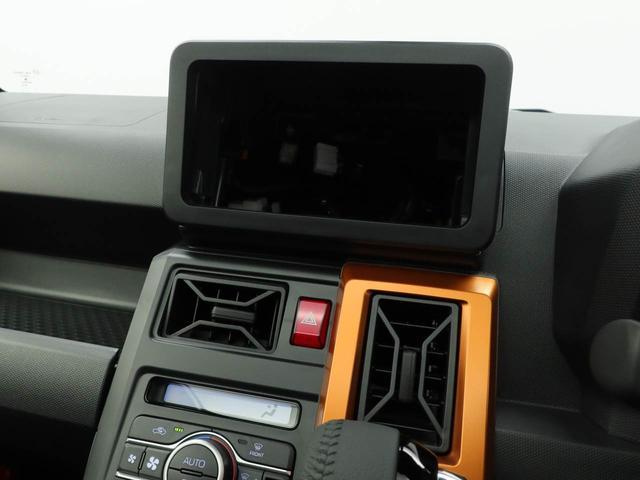 タフトＧ（愛知県）の中古車