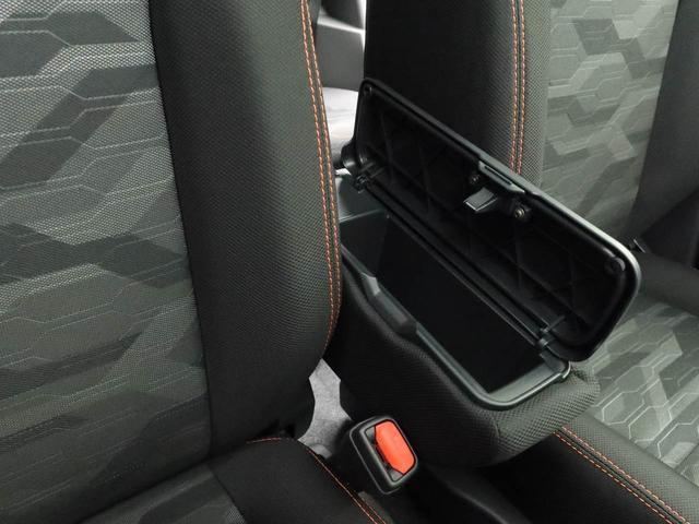 タフトＧ（愛知県）の中古車