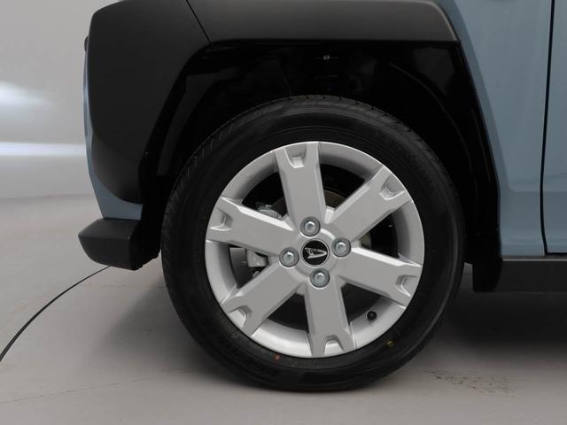 タフトＧ（愛知県）の中古車